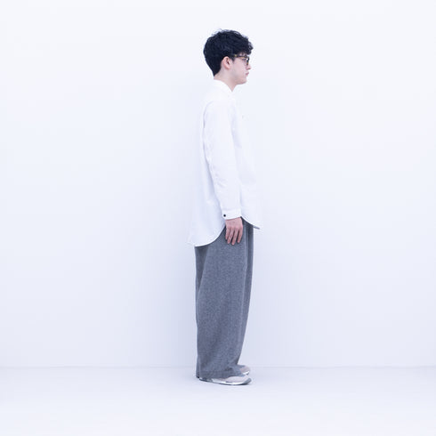 SN_FR1404PF | FTHRPT